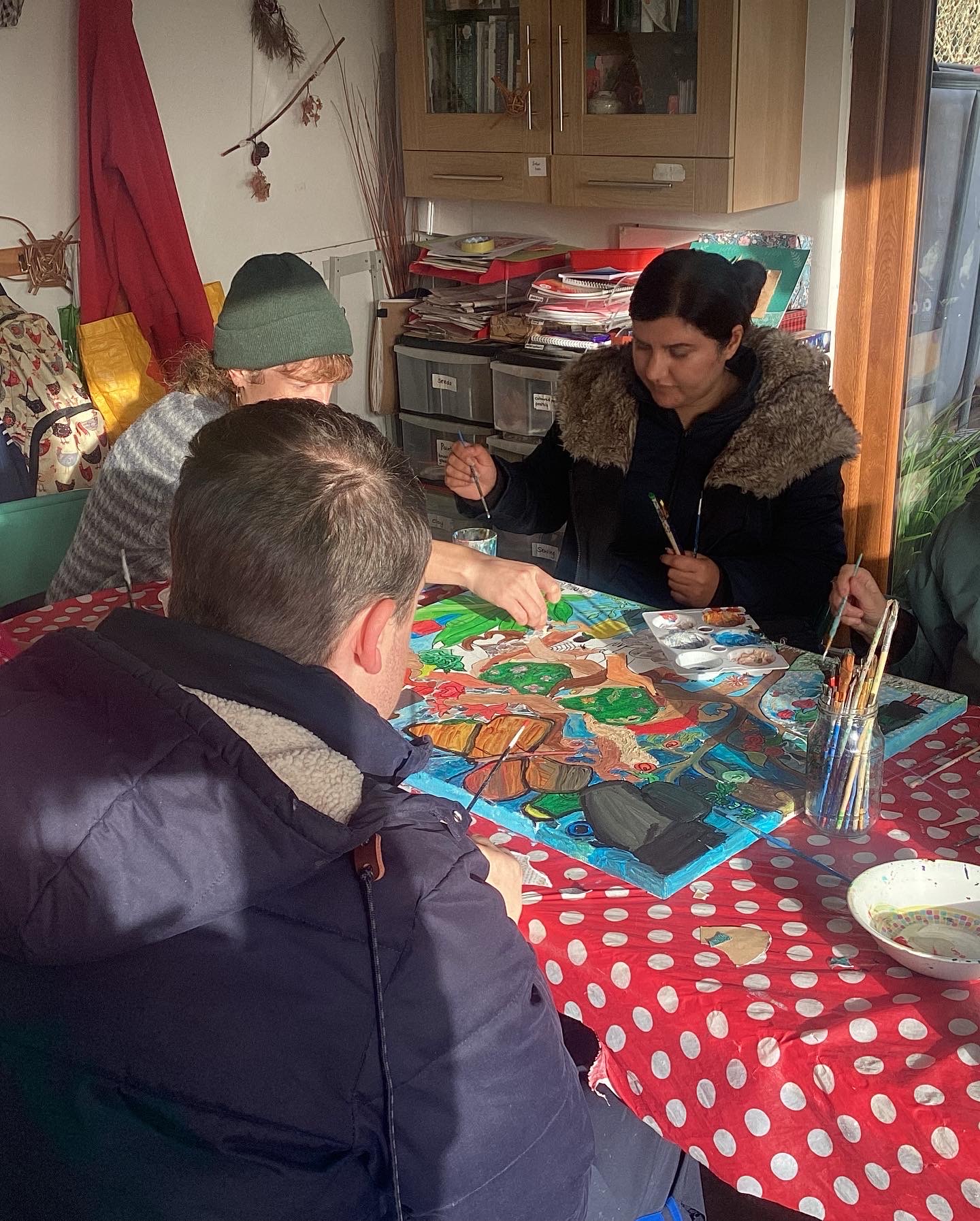 1ED5132F-62B9-4D9D-A027-B623993672A2