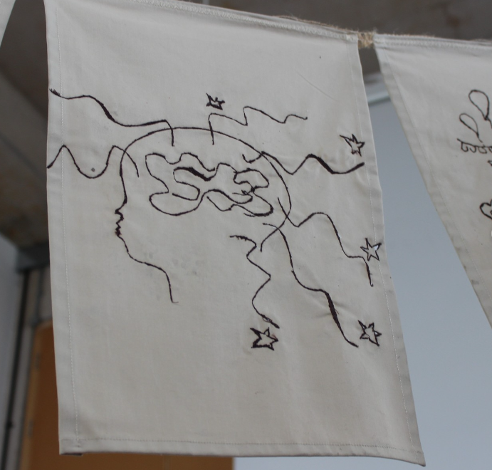 stone soup banner